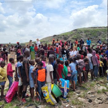 IMG-20231110-WA0031[1]